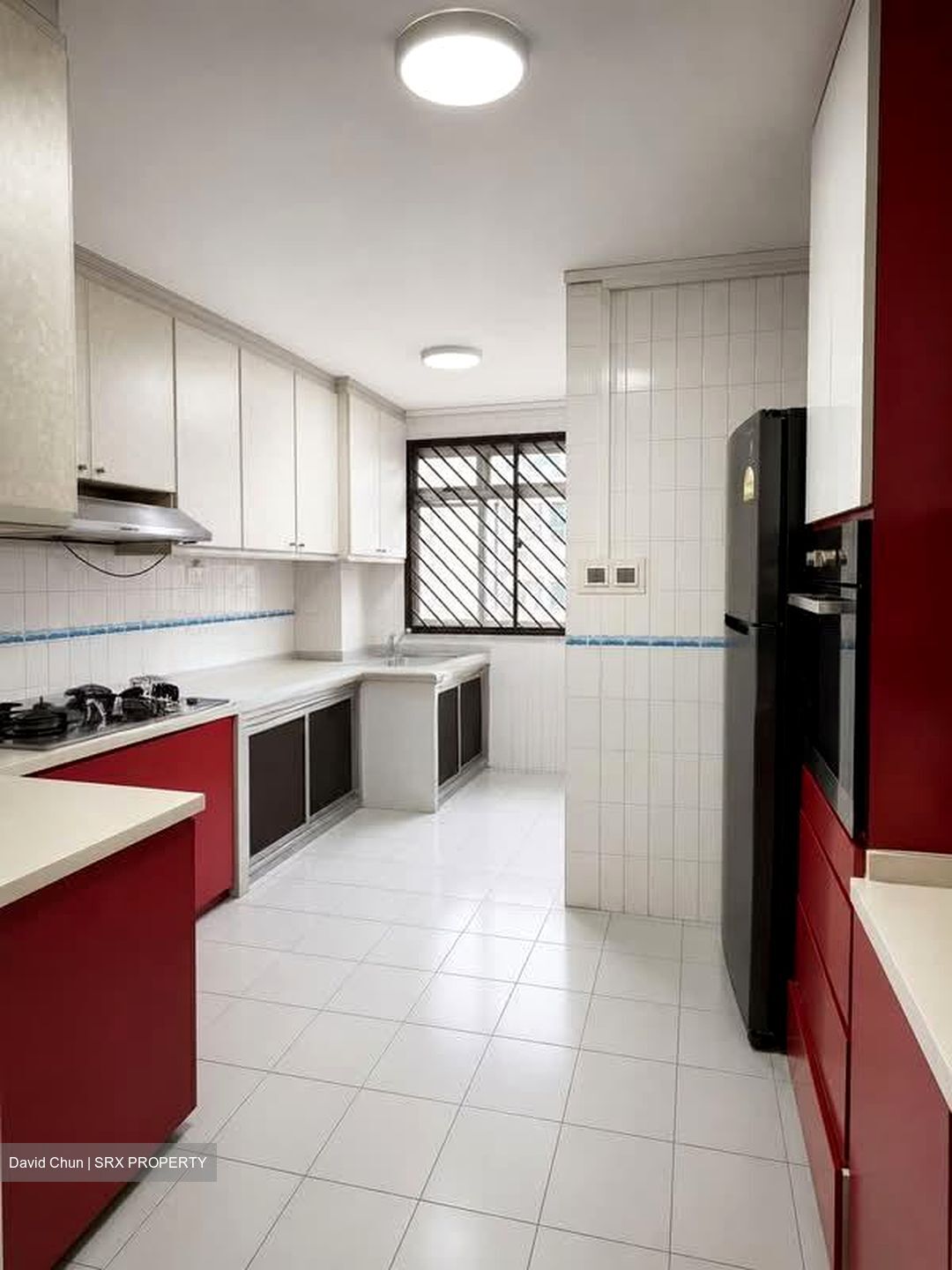 Blk 144 Bishan Green (Bishan), HDB 4 Rooms #582912091